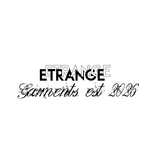 My Store